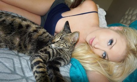 Lasvegasbarbie
