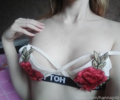 Hannapilz