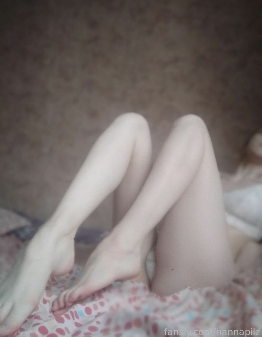 Naakte gelekte OnlyFans-foto van Hannapilz #42 Naakte gelekte OnlyFans-foto van Hannapilz #42