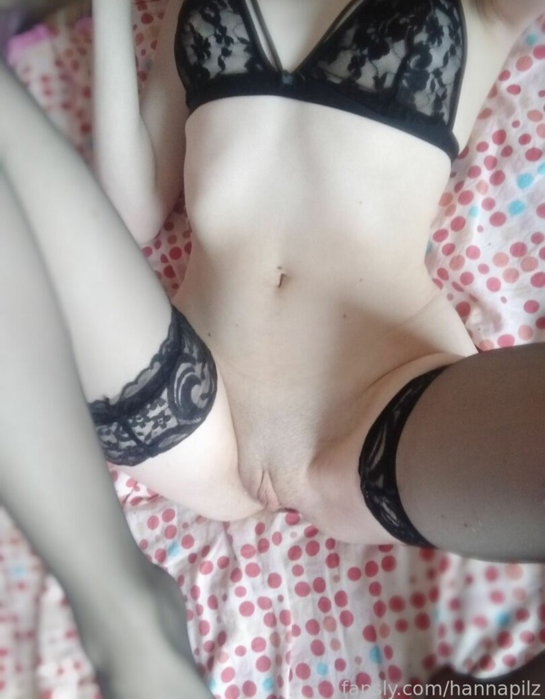 Naakte gelekte OnlyFans-foto van Hannapilz #48 Naakte gelekte OnlyFans-foto van Hannapilz #48