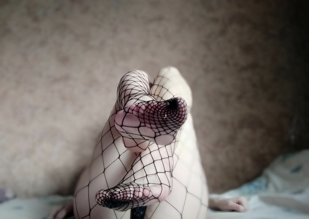 Naakte gelekte OnlyFans-foto van Hannapilz #49 Naakte gelekte OnlyFans-foto van Hannapilz #49