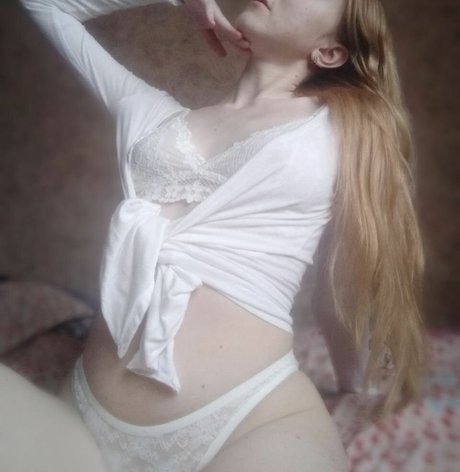 Hannapilz