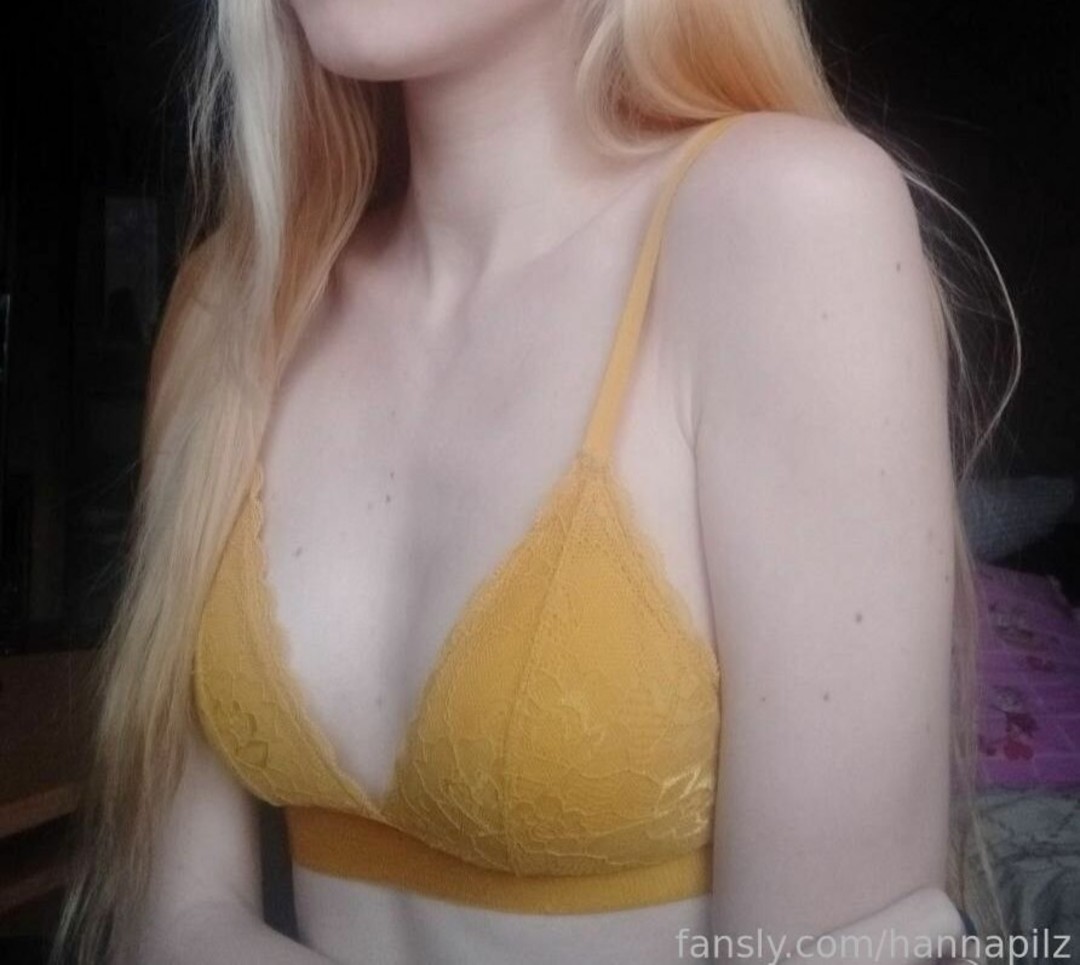 Naakte gelekte OnlyFans-foto van Hannapilz #8 Naakte gelekte OnlyFans-foto van Hannapilz #8