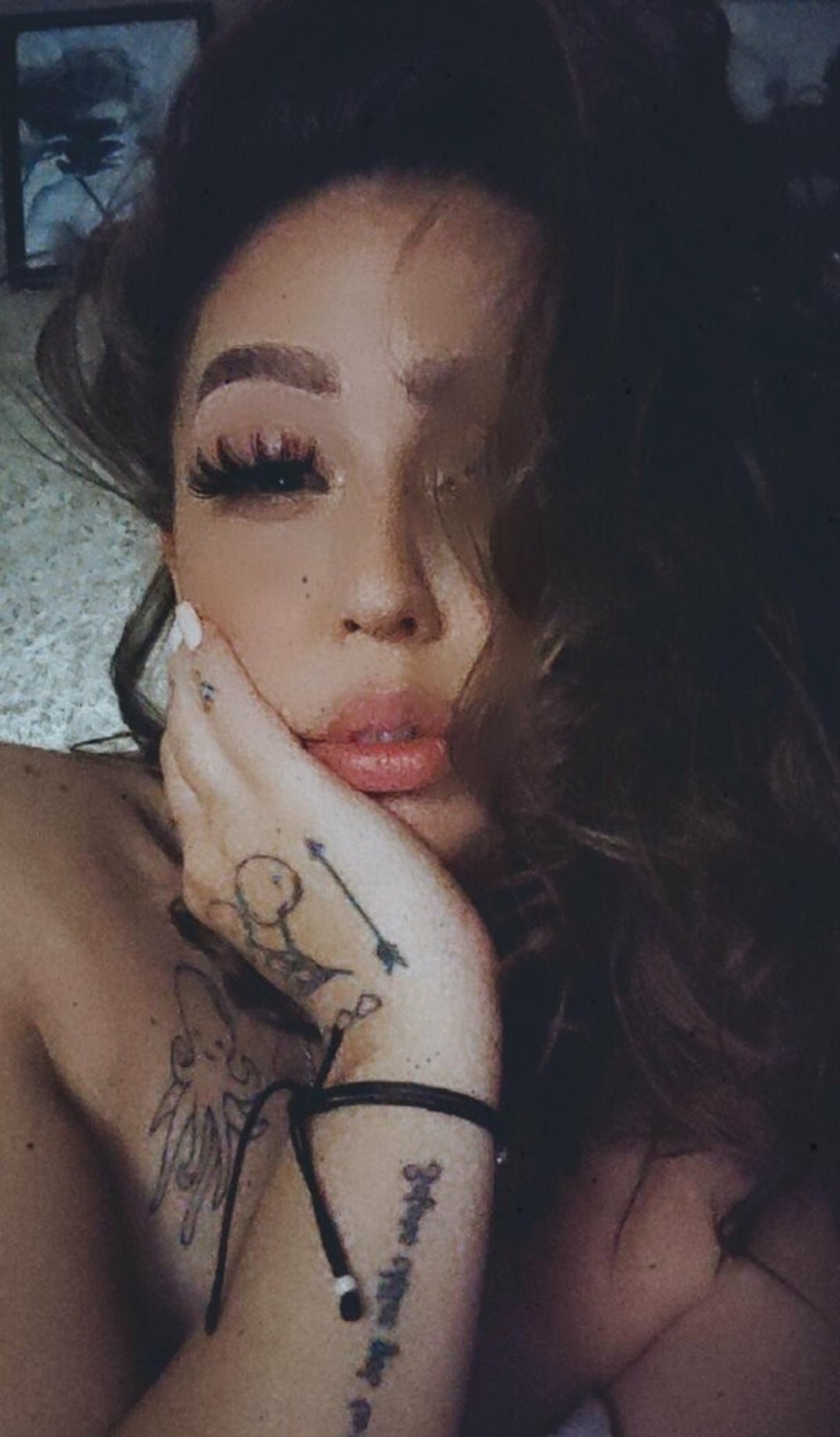 Naakte gelekte OnlyFans-foto van Amysonly145 #10 Naakte gelekte OnlyFans-foto van Amysonly145 #10