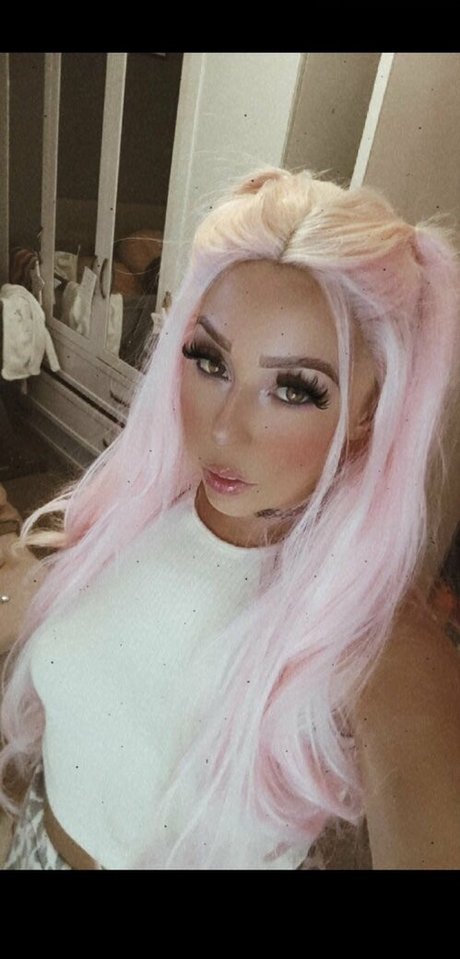 Amysonly145