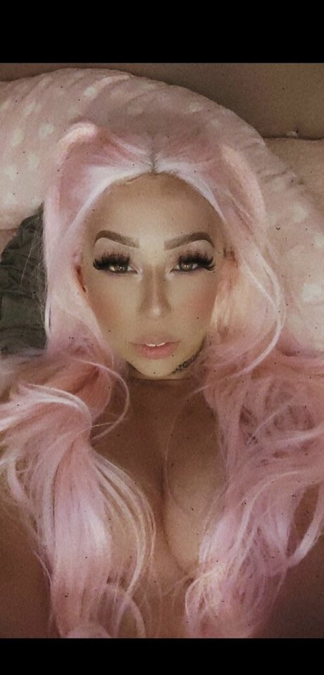 Amysonly145