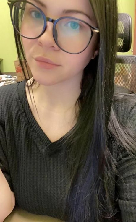 Britbrat96xx