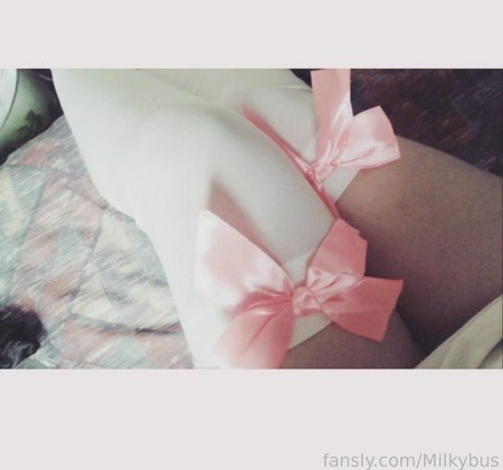 Milkybus