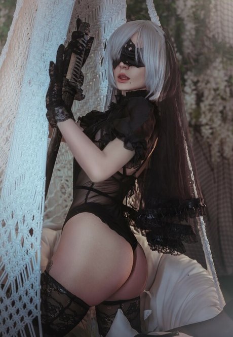 Lilgcosplay