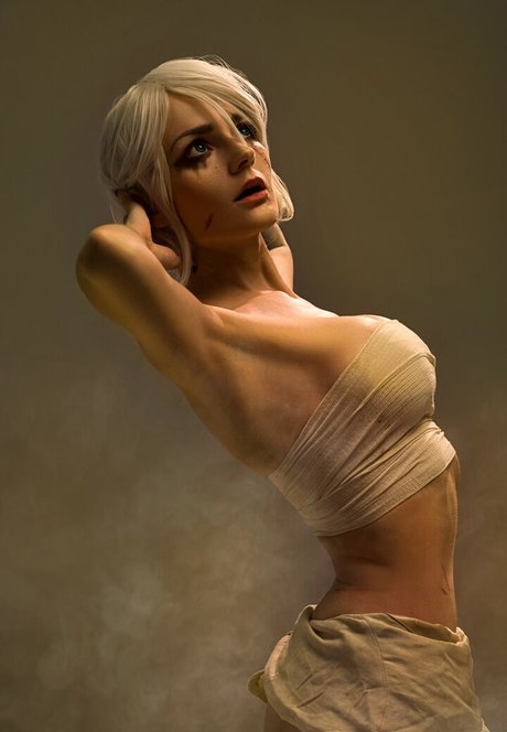 Lilgcosplay