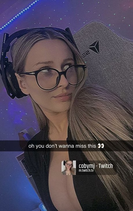 Cobyymj
