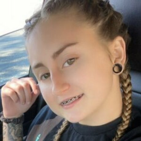 Maddieesworld
