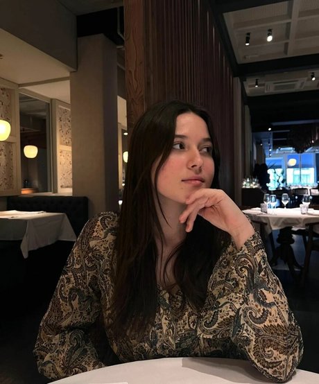 Naakte gelekte OnlyFans-foto van Supermire