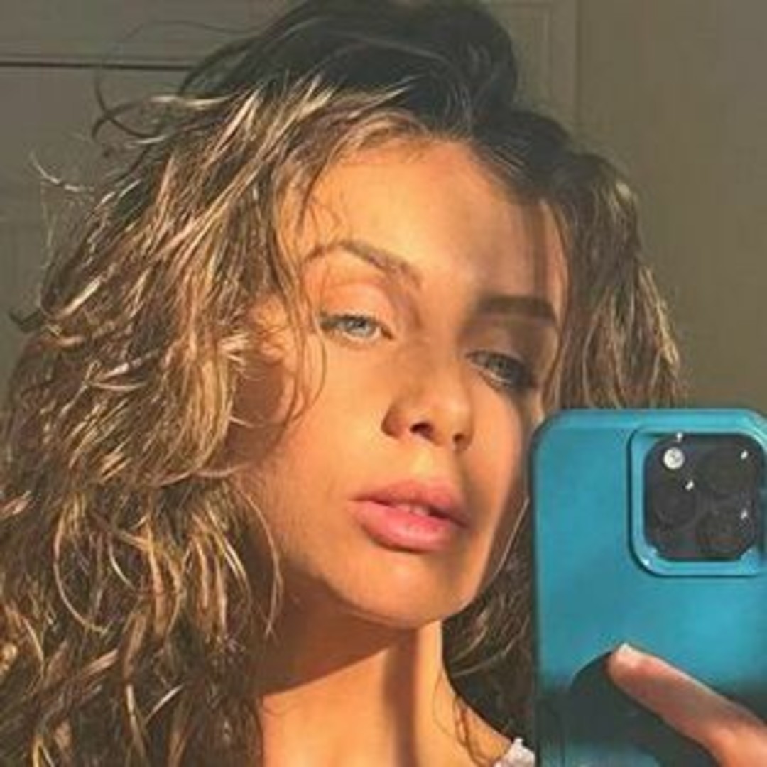 Naakte gelekte OnlyFans-foto van Jasminwilding #5 Naakte gelekte OnlyFans-foto van Jasminwilding #5