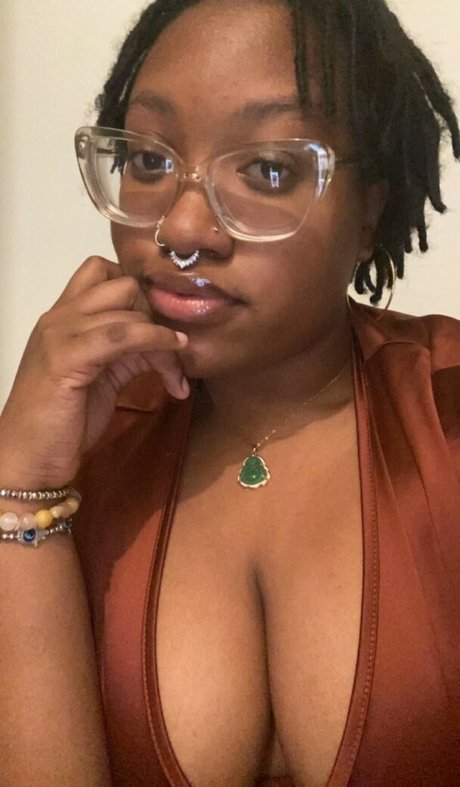 Blaxkbunny