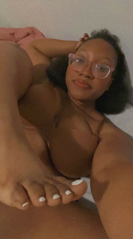 Blaxkbunny