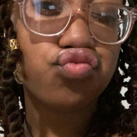 Blaxkbunny