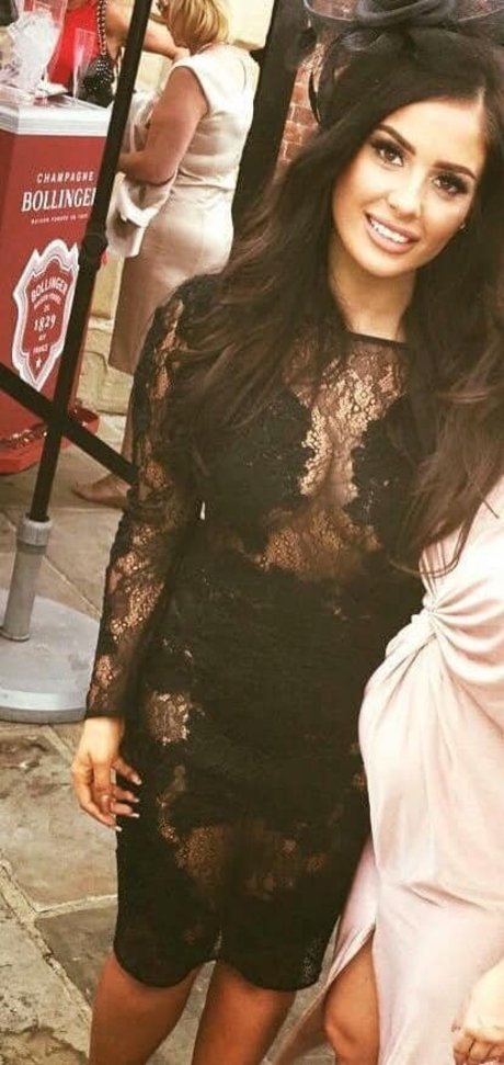Megan L