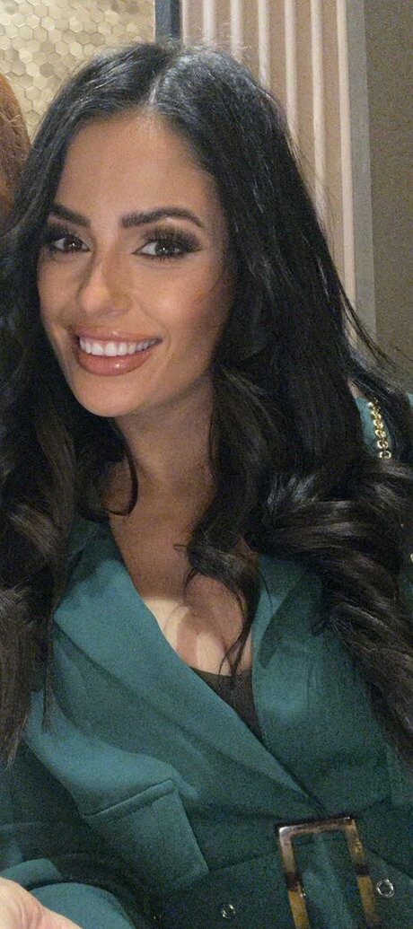 Megan L