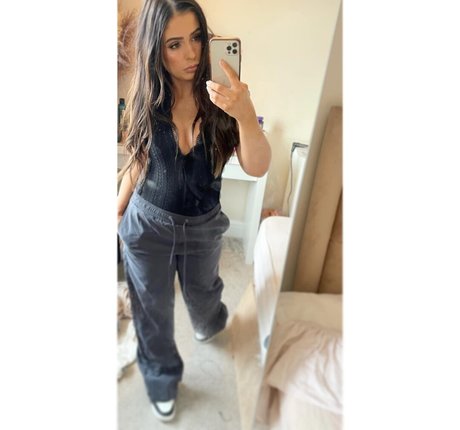 Megan L
