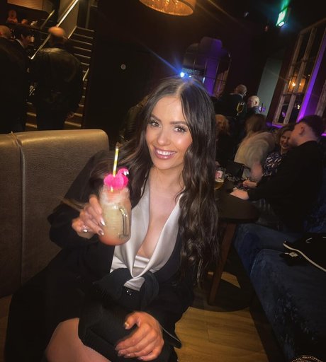 Megan L