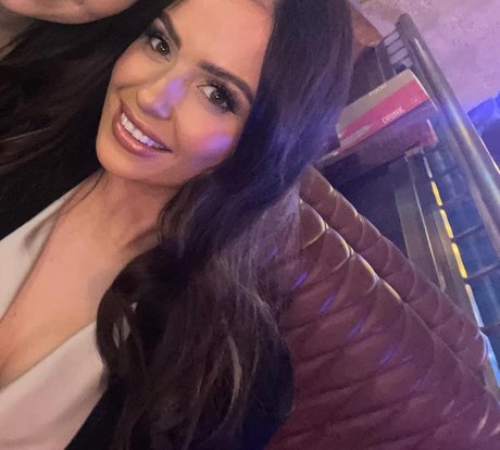Megan L