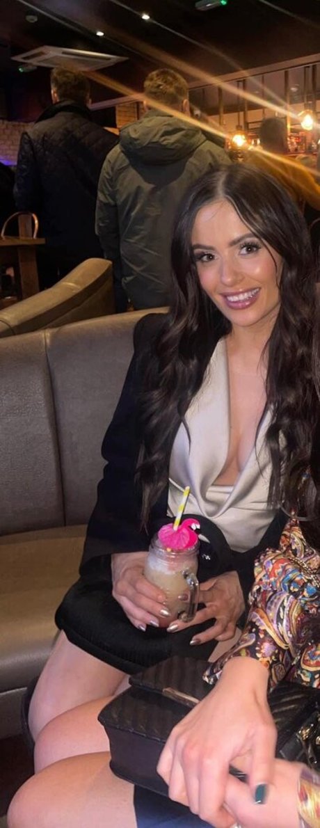 Megan L