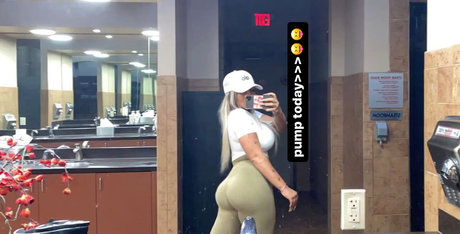 Gianna Malave