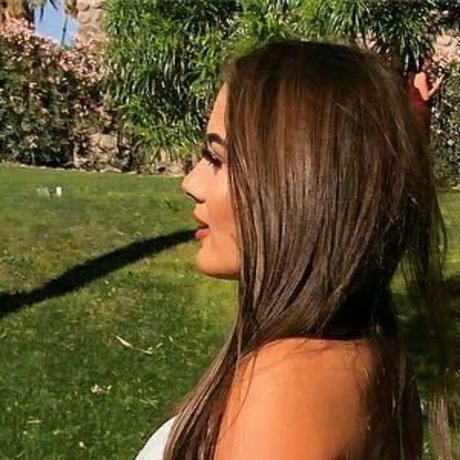 Gianna Malave