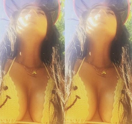 Milaj