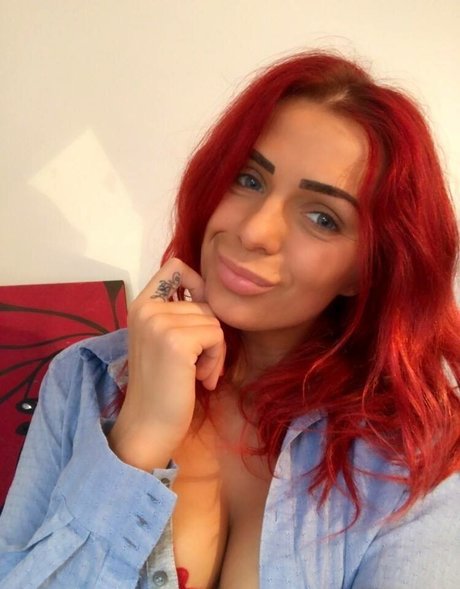 Iasmina Roxana