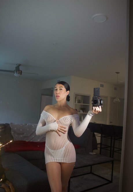 Thesophiakelly