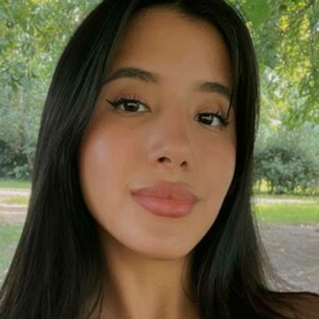 Fanny Rojas