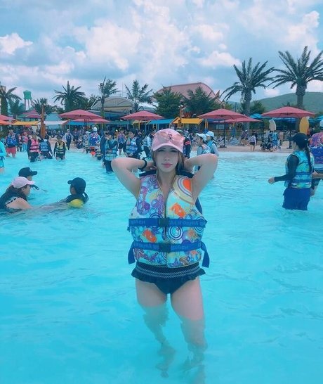 ????????????????????????????????