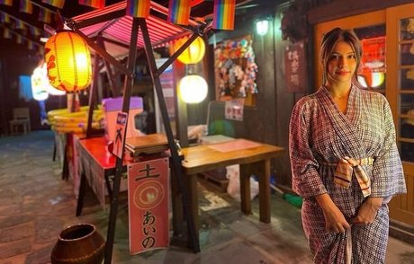 ????????????????????????????????