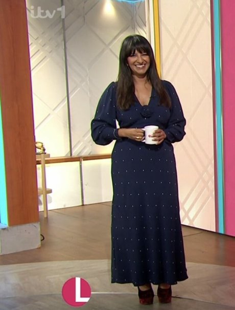 Naakte gelekte OnlyFans-foto van Ranvir Singh