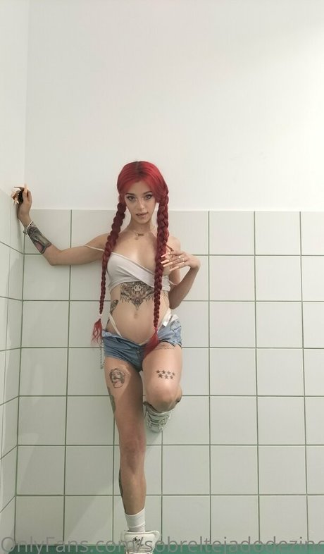 Sallybrat