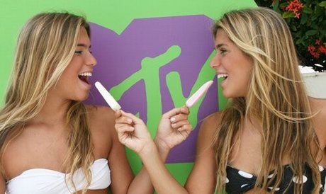 Bie  Branca Feres