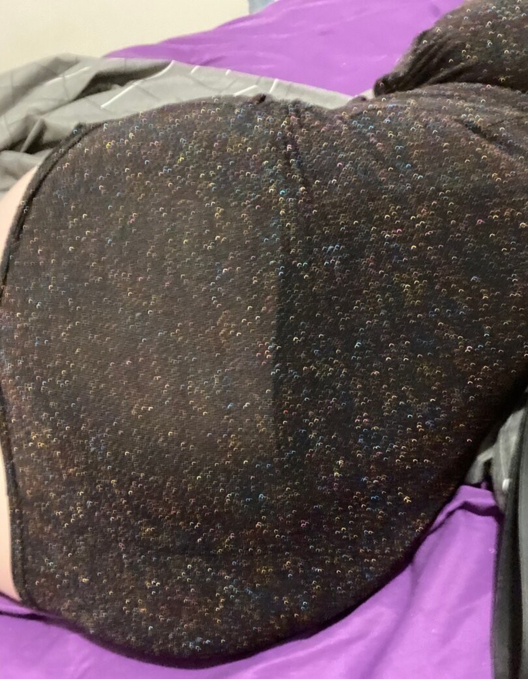 Naakte gelekte OnlyFans-foto van Frozencherry #16 Naakte gelekte OnlyFans-foto van Frozencherry #16