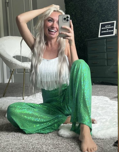 Maddyspremium