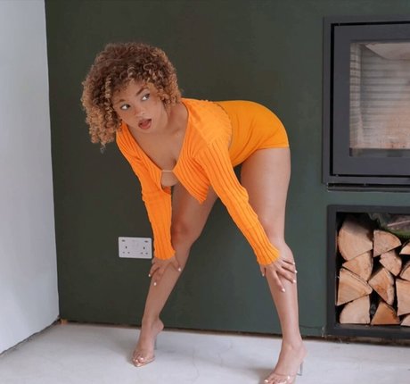 Kiarapeachy