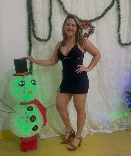 Ceicaoliveira