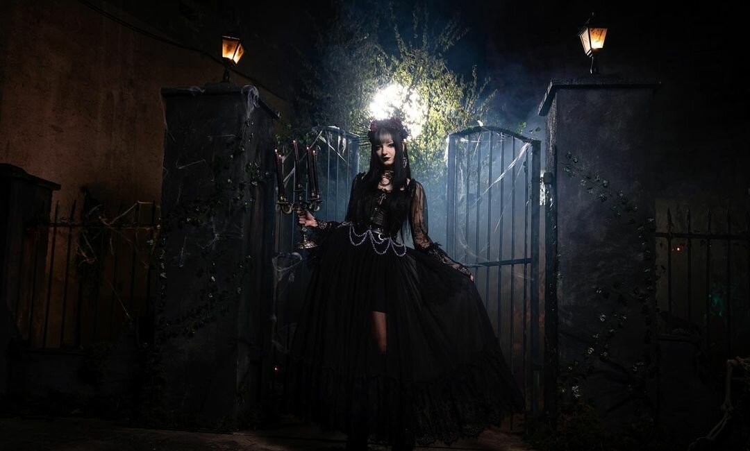 Naakte gelekte OnlyFans-foto van Creepycassy #54 Naakte gelekte OnlyFans-foto van Creepycassy #54