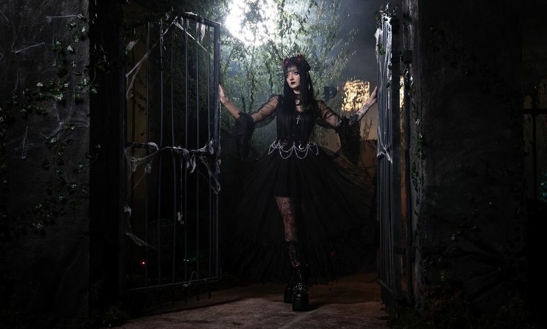 Naakte gelekte OnlyFans-foto van Creepycassy #55 Naakte gelekte OnlyFans-foto van Creepycassy #55