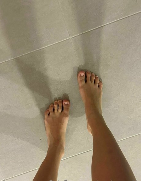 Marianaskk
