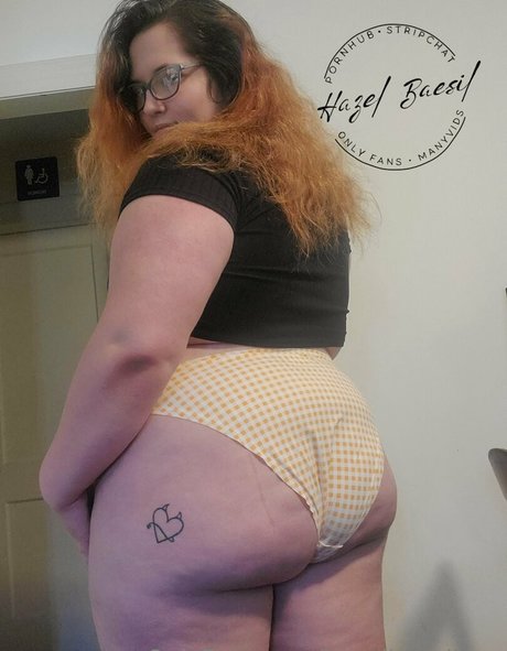 Hazelbaesilpvp