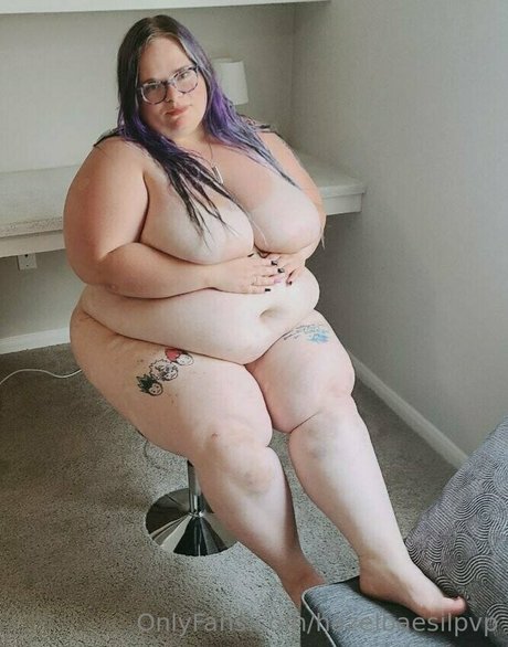 Hazelbaesilpvp