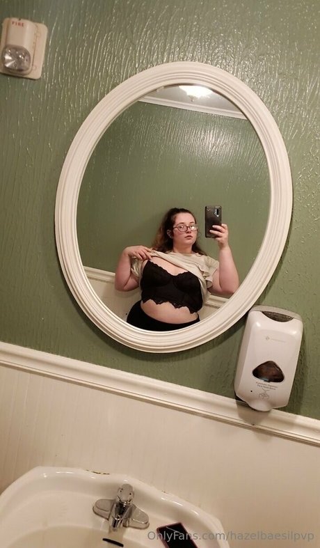 Hazelbaesilpvp