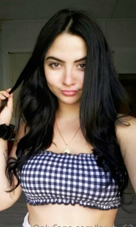 Laura62