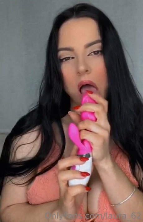 Laura62